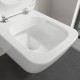Унітаз Villeroy&Boch Venticello 4611R001