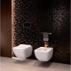 Унітаз Villeroy&Boch Venticello 4611R001
