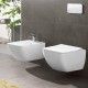 Унітаз Villeroy&Boch Venticello 4611R001