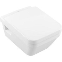 Унітаз Villeroy&Boch Architectura 5685HR01