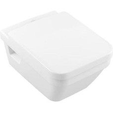 Унітаз Villeroy&Boch Architectura 5685HR01