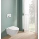 Унітаз Villeroy&Boch Subway 3.0 4670T901