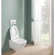 Унітаз Villeroy&Boch Subway 3.0 4670T901