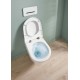 Унітаз Villeroy&Boch Subway 3.0 4670T901