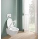 Унітаз Villeroy&Boch Subway 3.0 4670T901