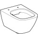 Унітаз Geberit Smyle (500.379.01.1)