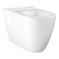 Унітаз GROHE Essence 3957200H