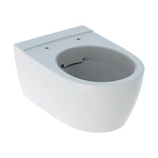 Унітаз Geberit iCon 204.060.00.0