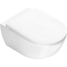 Унітаз Catalano Sfera 1VSS50R00