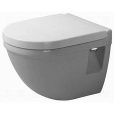 Унітаз Duravit Starck 3 (2200090000)