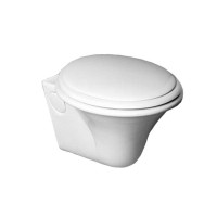 Унітаз Hatria Sculture YXKN