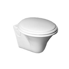 Унітаз Hatria Sculture YXKN