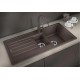 Кухонна мийка Blanco LEGRA 6 S 522207