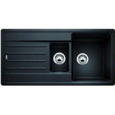 Кухонна мийка Blanco LEGRA 6 S 522207
