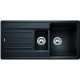Кухонна мийка Blanco LEGRA 6 S 522207