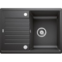 Кухонна мийка Blanco ZIA 45 S 524711