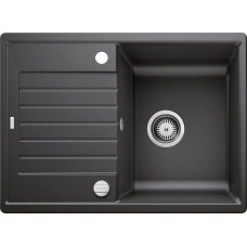 Кухонна мийка Blanco ZIA 45 S 524711