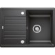 Кухонна мийка Blanco ZIA 45 S 524711