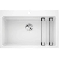 Кухонна мийка Blanco ETAGON 8 525191