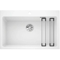 Кухонна мийка Blanco ETAGON 8 525191