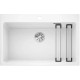 Кухонна мийка Blanco ETAGON 8 525191