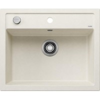 Кухонна мийка Blanco DALAGO 6 527063