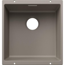 Кухонна мийка Blanco SUBLINE 400-U 527793