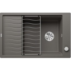 Кухонна мийка Blanco ELON XL 6 S 527253