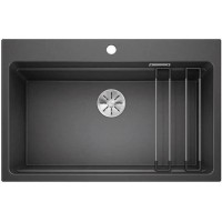 Кухонна мийка Blanco ETAGON 8 525187