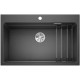 Кухонна мийка Blanco ETAGON 8 525187