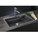 Кухонна мийка Blanco ETAGON 8 525187