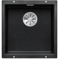 Кухонна мийка Blanco SUBLINE 400-U 523422