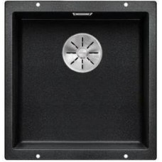 Кухонна мийка Blanco SUBLINE 400-U 523422