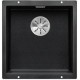 Кухонна мийка Blanco SUBLINE 400-U 523422