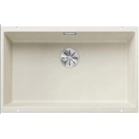 Кухонна мийка Blanco SUBLINE 700-U 527173