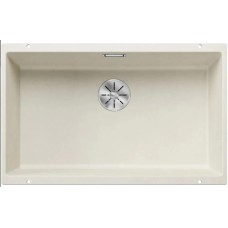 Кухонна мийка Blanco SUBLINE 700-U 527173
