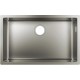 Кухонна мийка Hansgrohe S71 S719-U660 43428800