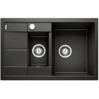Кухонная мойка Blanco METRA 6 S COMPACT 525925