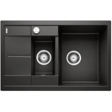 Кухонна мийка Blanco METRA 6 S COMPACT 525925