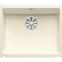 Кухонна мийка Blanco SUBLINE 500-U 523734