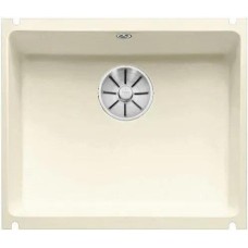 Кухонна мийка Blanco SUBLINE 500-U 523734