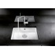 Кухонна мийка Blanco SUBLINE 500-U 523734