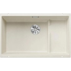Кухонна мийка Blanco SUBLINE 700-U LEVEL 527172