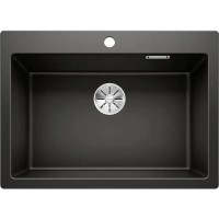 Кухонная мойка Blanco PLEON 8 525957