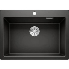 Кухонна мийка Blanco PLEON 8 525957
