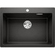 Кухонна мийка Blanco PLEON 8 525957