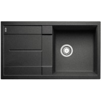 Кухонна мийка Blanco METRA 5 S 513212
