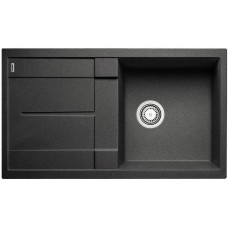 Кухонна мийка Blanco METRA 5 S 513212