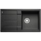 Кухонна мийка Blanco METRA 5 S 513212