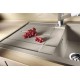 Кухонна мийка Blanco METRA 5 S 513212
